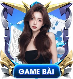 game bài