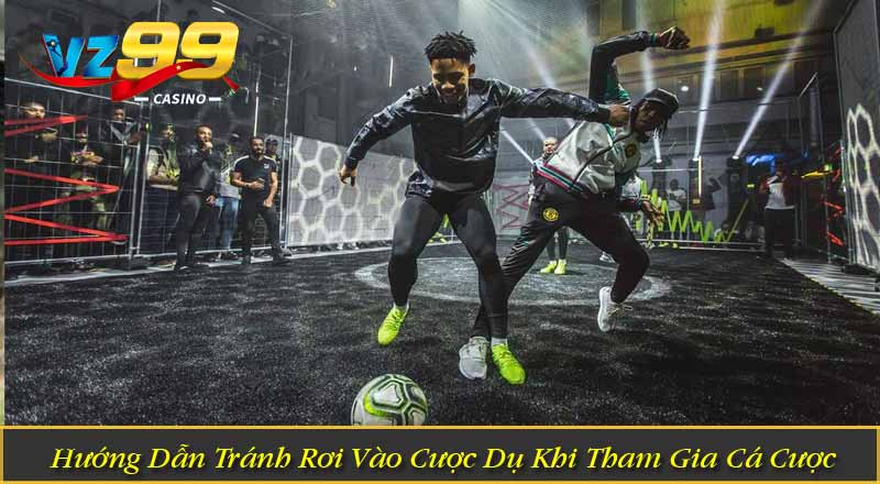 Kèo Tuồng Trong Cá Cược Là Gì? 3 Cách Nhận Biết Hiệu Quả 6 Hướng Dẫn Tránh Rơi Vào Cược Dụ Khi Tham Gia Cá Cược