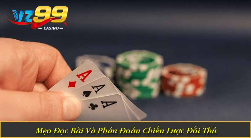 Luật Chơi Liêng – Bí Quyết Giúp Người Chơi Thắng Lớn 7 Mẹo Đọc Bài Và Phán Đoán Chiến Lược Đối Thủ